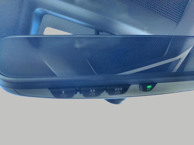 2025 Subaru Outback Vehicle Photo in Green Bay, WI 54304