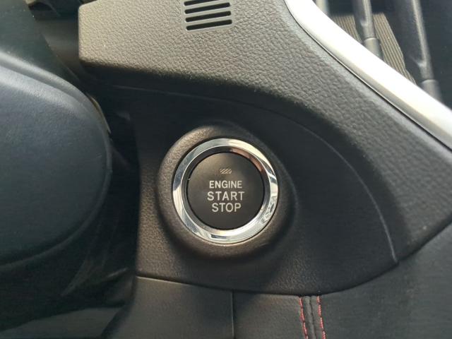 2021 Subaru Impreza Vehicle Photo in Brunswick, GA 31525