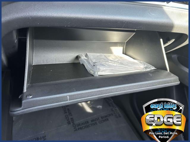 2022 Chevrolet Traverse Vehicle Photo in Roslyn, NY 11576