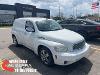 Used 2008 Chevrolet HHR LS with VIN 3GCDA85D88S644570 for sale in Grand Blanc, MI