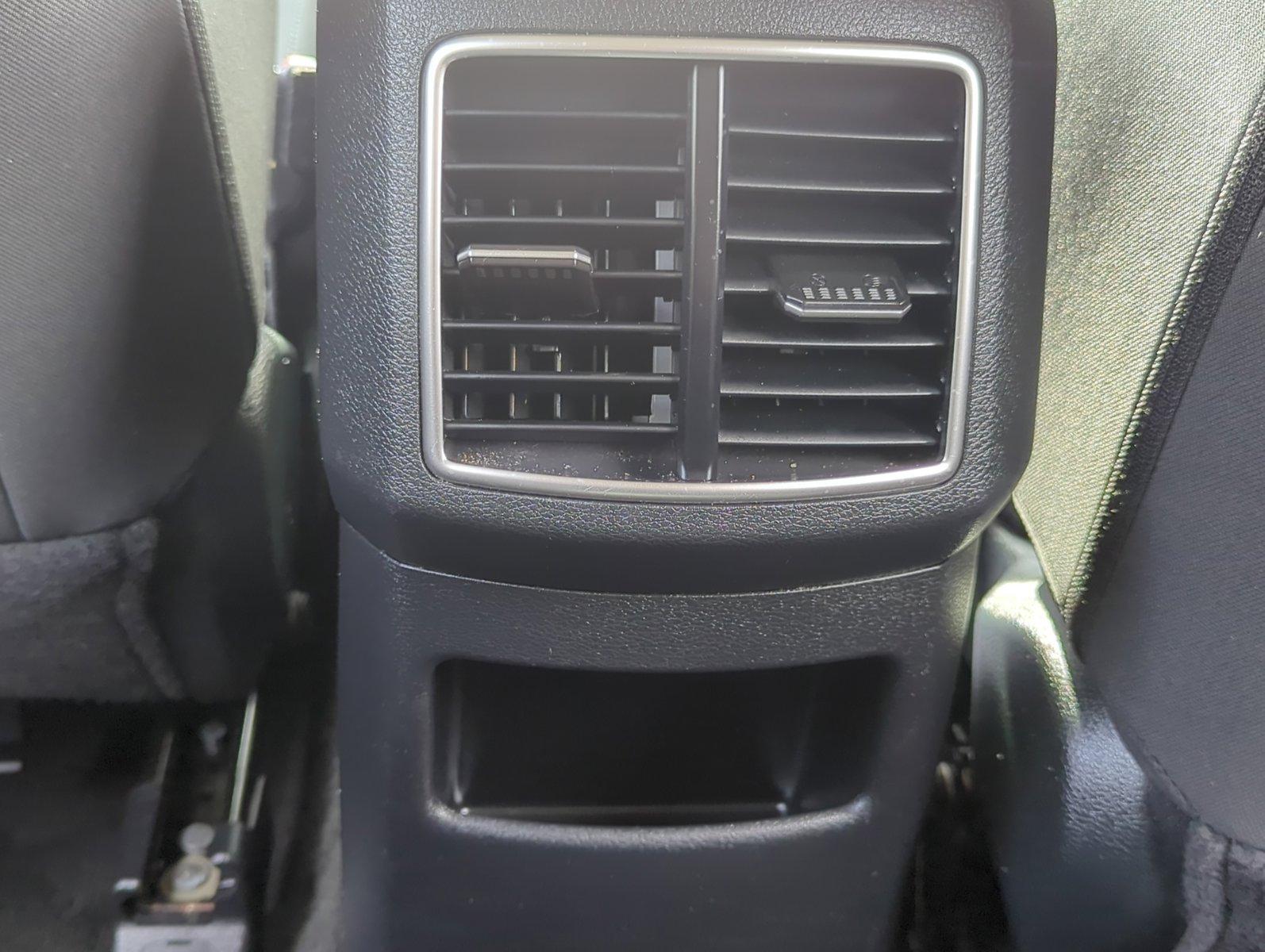 2023 Kia Sportage Vehicle Photo in Ft. Myers, FL 33907