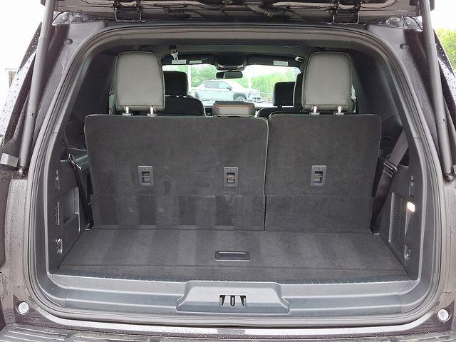 2024 Ford Expedition Vehicle Photo in PAWLING, NY 12564-3219