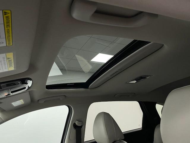 2024 Hyundai TUCSON Vehicle Photo in Appleton, WI 54913