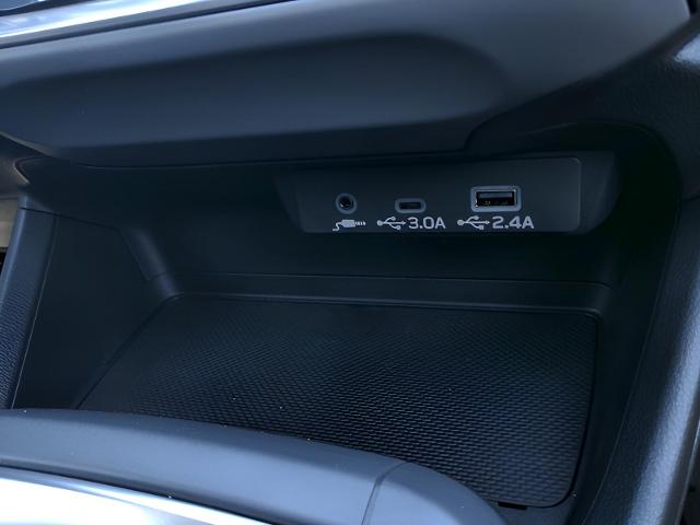 2025 Subaru Crosstrek Vehicle Photo in Green Bay, WI 54304
