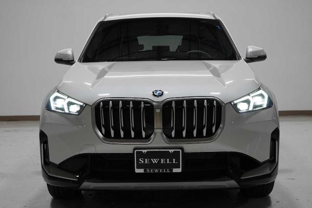 2025 BMW X1 xDrive28i Vehicle Photo in GRAPEVINE, TX 76051