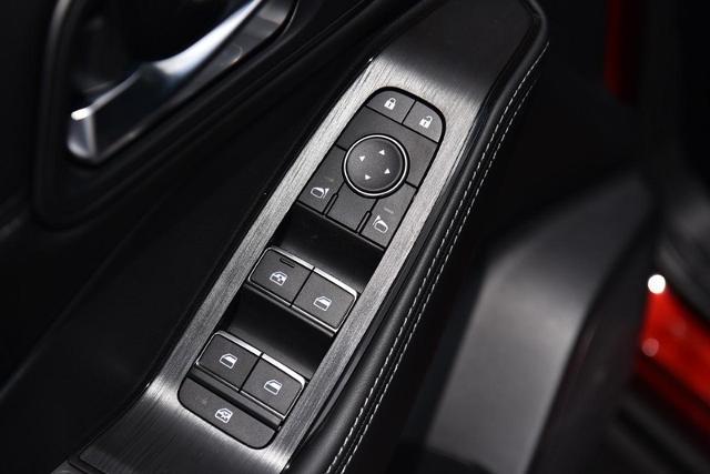 2025 Nissan Rogue Vehicle Photo in Ballwin, MO 63011