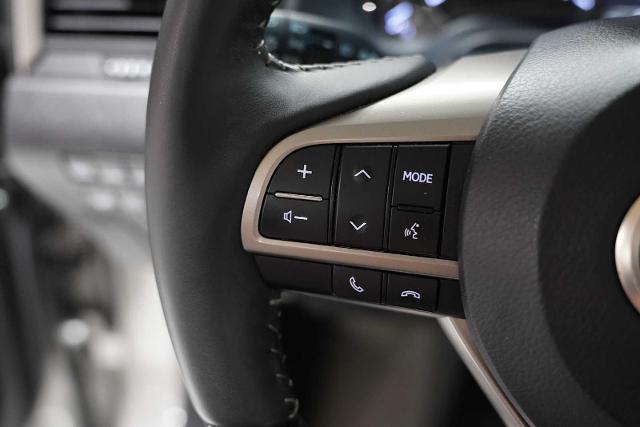2019 Lexus RX 350 Vehicle Photo in GRAPEVINE, TX 76051