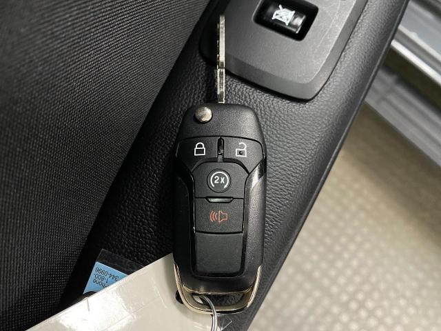 2023 Ford Ranger Vehicle Photo in Appleton, WI 54913