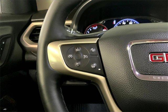 2023 GMC Acadia Vehicle Photo in KANSAS CITY, MO 64114-4545