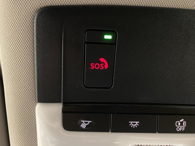 2025 Nissan Rogue Vehicle Photo in Appleton, WI 54913