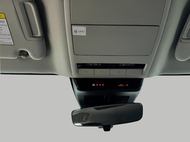 2025 Mazda CX-50 Vehicle Photo in Green Bay, WI 54304