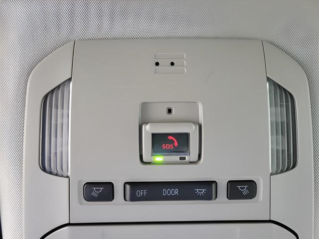 2022 Toyota Highlander Vehicle Photo in Oshkosh, WI 54904