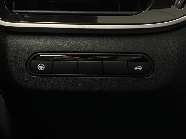 2025 INFINITI QX60 Vehicle Photo in Appleton, WI 54913
