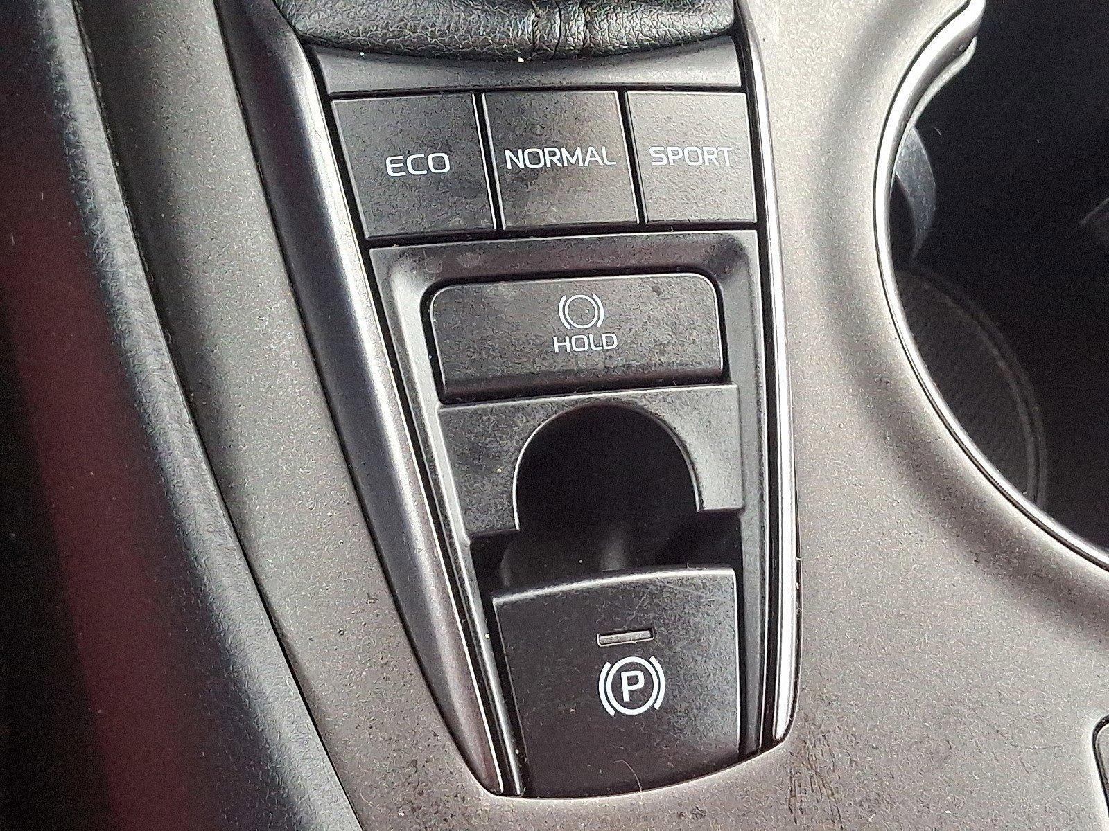 2023 Toyota Camry Vehicle Photo in Harrisburg, PA 17111