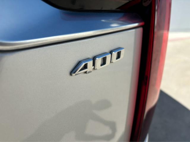 2020 Cadillac XT6 Vehicle Photo in Grapevine, TX 76051