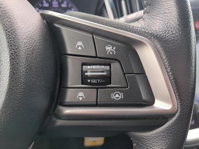 2021 Subaru Outback Vehicle Photo in Green Bay, WI 54304