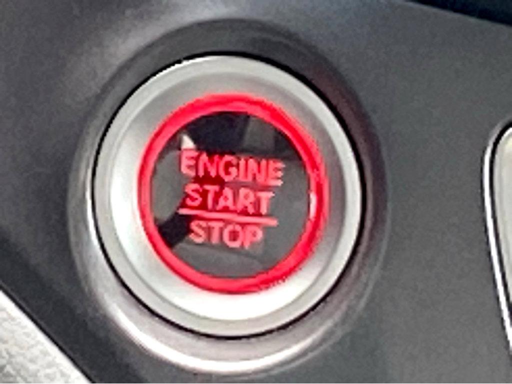 2020 Honda Pilot Vehicle Photo in POOLER, GA 31322-3252
