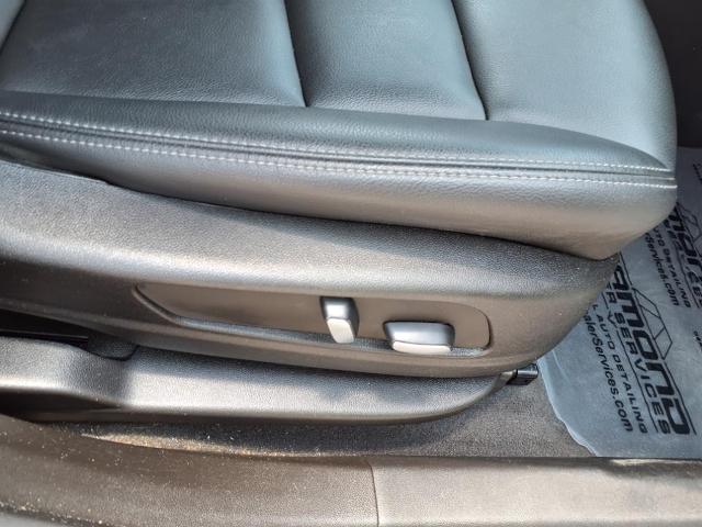 2022 Cadillac XT6 Vehicle Photo in Tampa, FL 33612