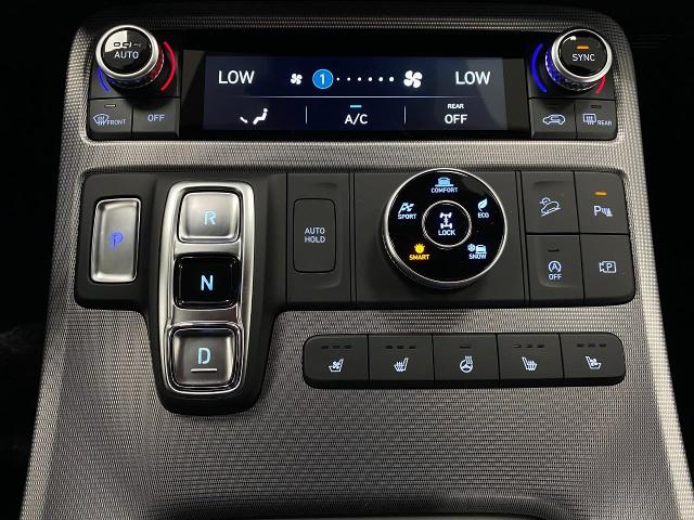 2025 Hyundai PALISADE Vehicle Photo in Appleton, WI 54913