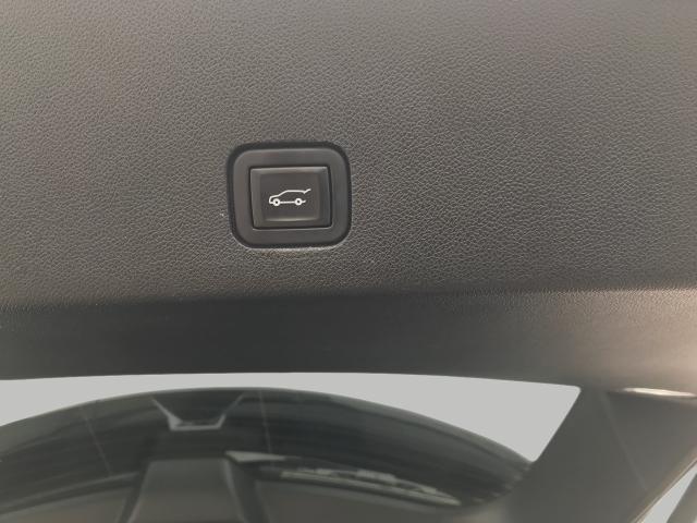 2022 Cadillac XT6 Vehicle Photo in GREEN BAY, WI 54303-3330