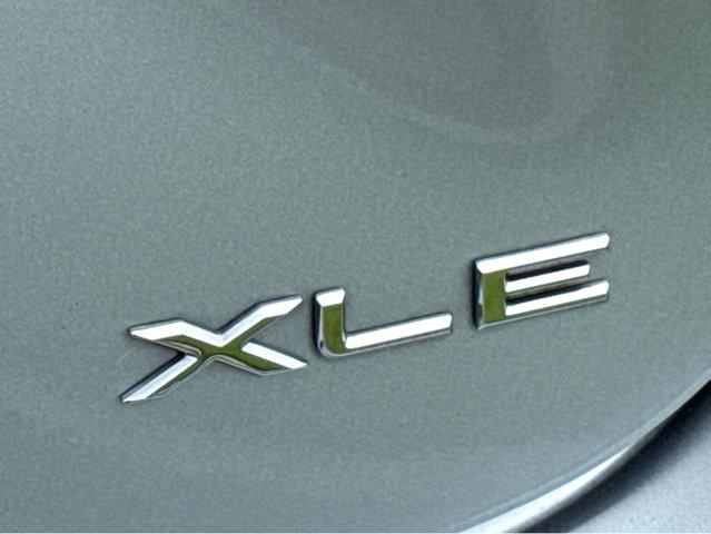 2015 Toyota Avalon Vehicle Photo in Hinesville, GA 31313
