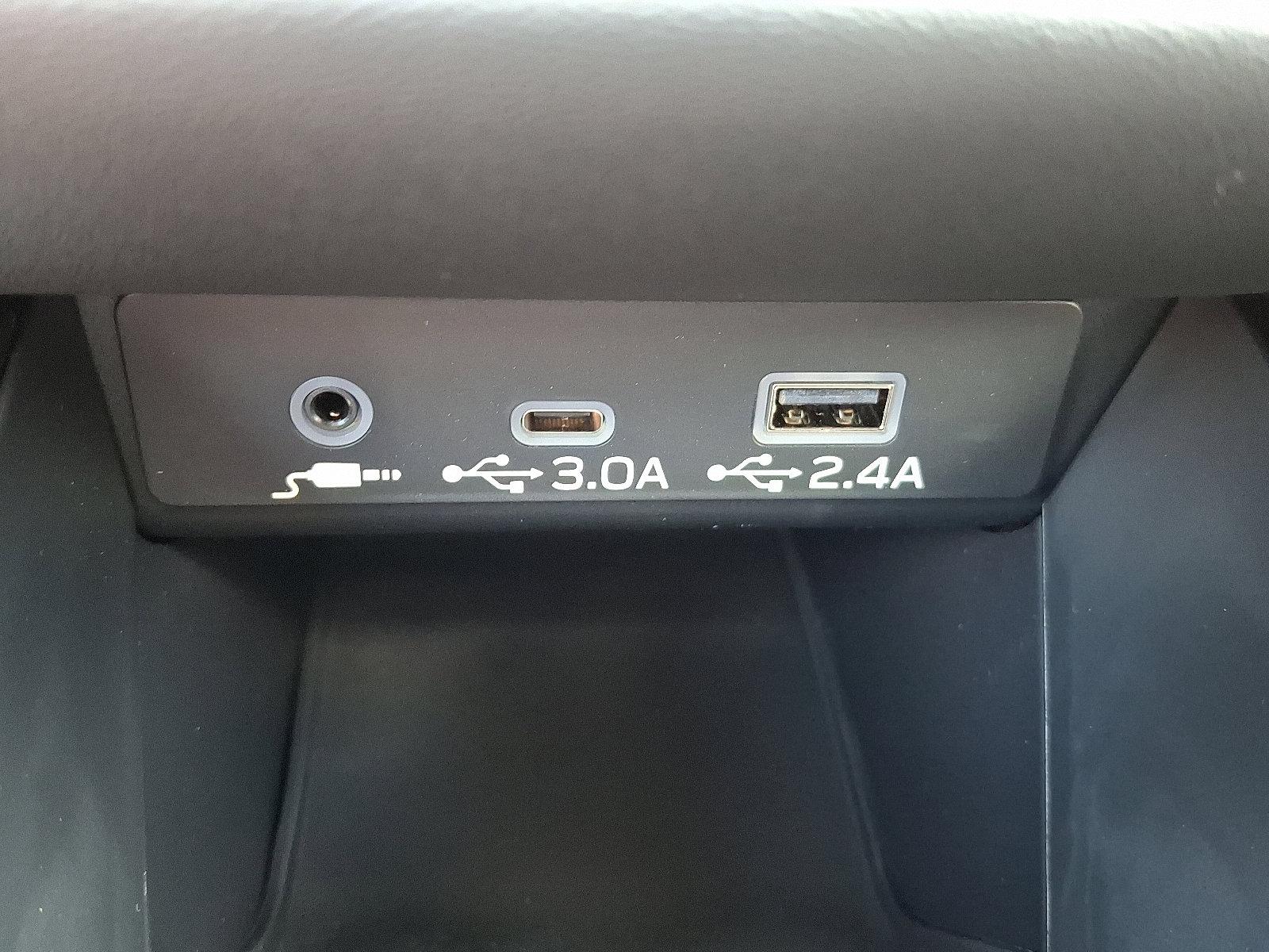 2025 Subaru Outback Vehicle Photo in Harrisburg, PA 17111