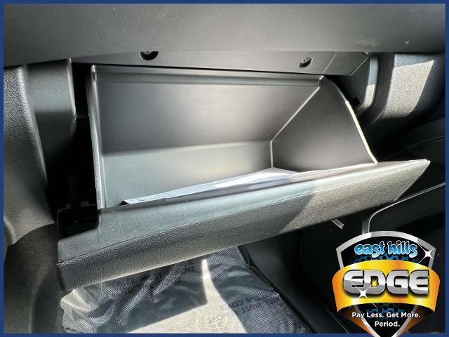2023 Chevrolet Suburban Vehicle Photo in Roslyn, NY 11576