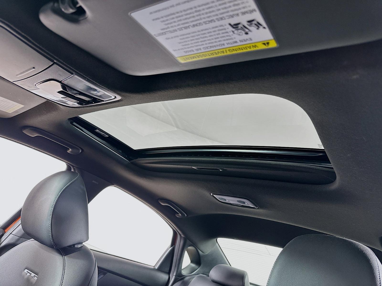 2022 Kia Forte Vehicle Photo in Langhorne, PA 19047