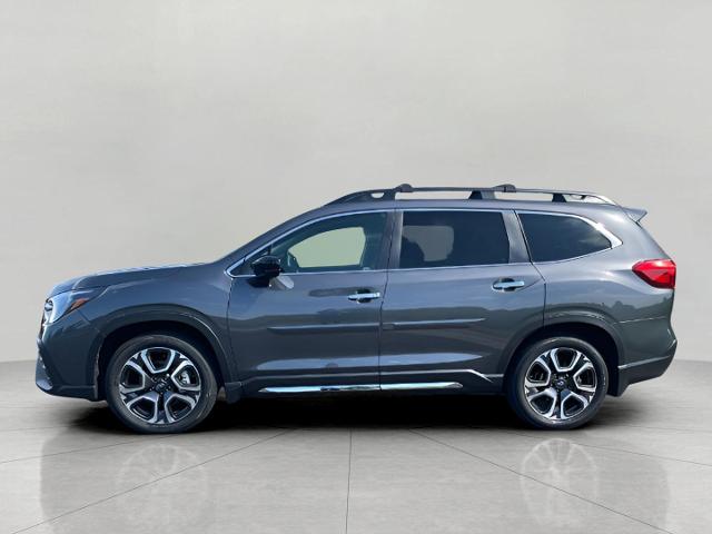 2024 Subaru Ascent Vehicle Photo in Oshkosh, WI 54904