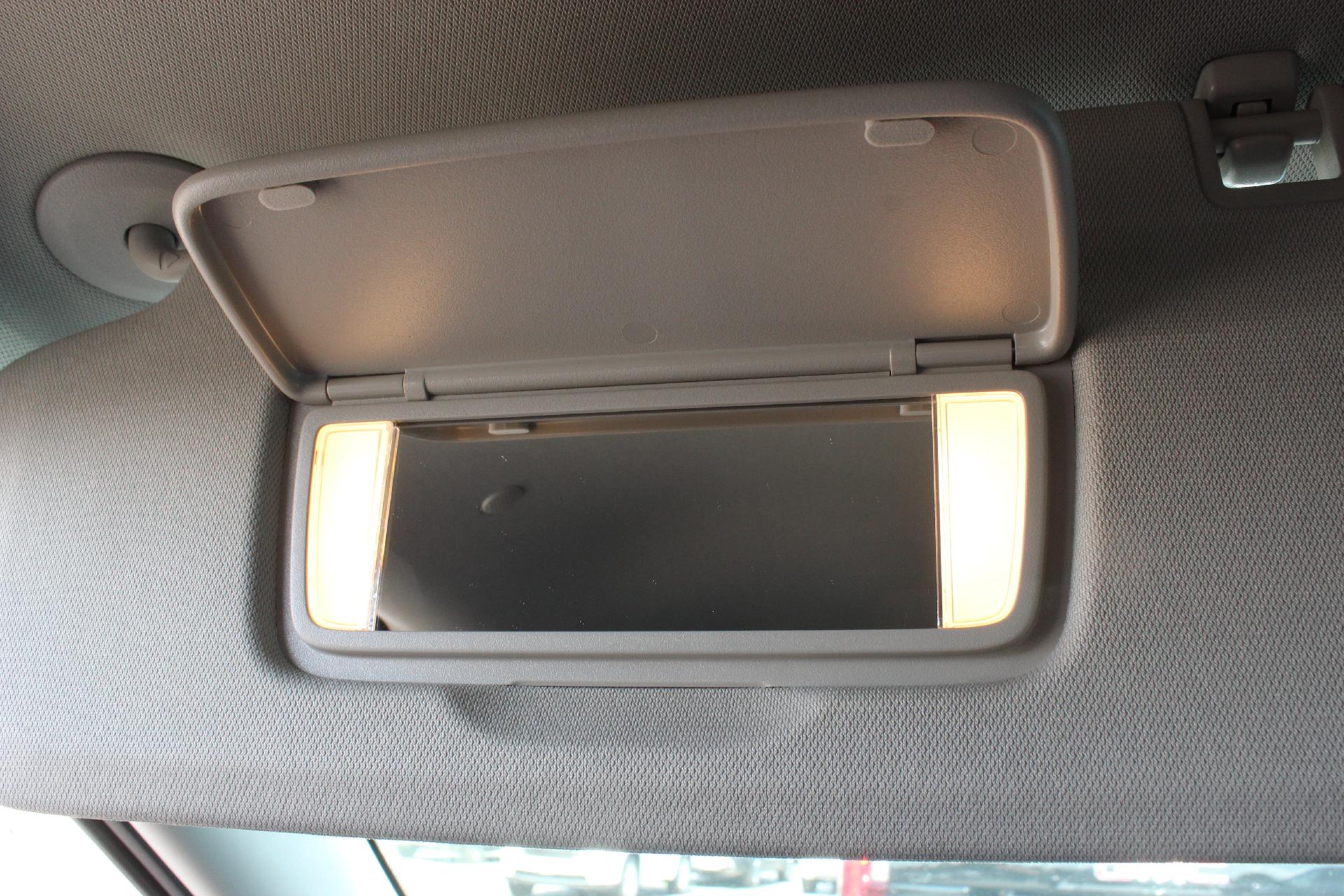 2026 Buick Encore GX Vehicle Photo in AURORA, CO 80012-4011