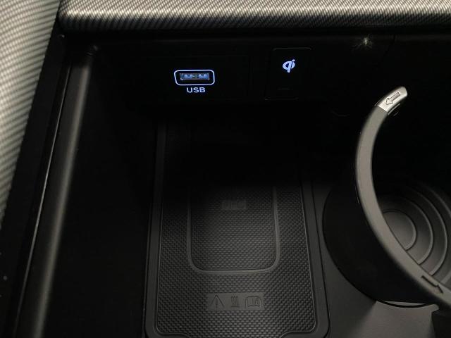 2025 Hyundai PALISADE Vehicle Photo in Appleton, WI 54913