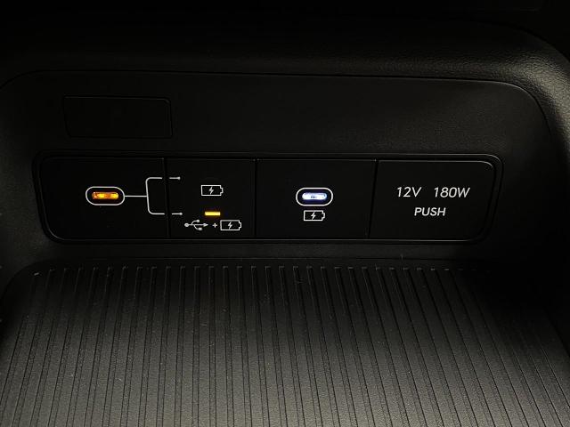 2025 Hyundai KONA Vehicle Photo in Appleton, WI 54913