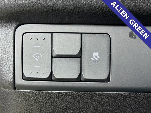 2016 Kia Soul Vehicle Photo in Puyallup, WA 98371