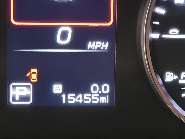 2024 Subaru Ascent Vehicle Photo in Oshkosh, WI 54904
