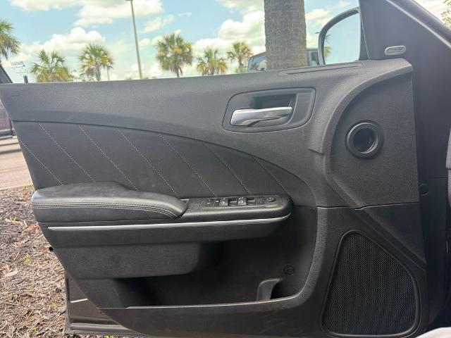 2023 Dodge Charger Vehicle Photo in Savannah, GA 31419