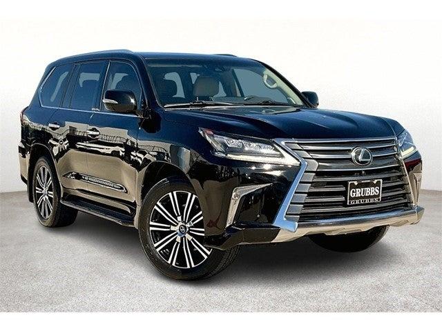 2025 INFINITI QX60 Vehicle Photo in Grapevine, TX 76051