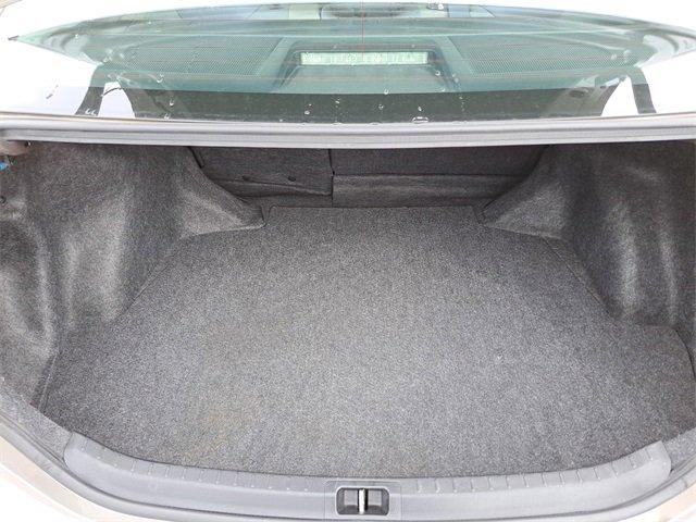 2017 Toyota Corolla Vehicle Photo in MILFORD, OH 45150-1684