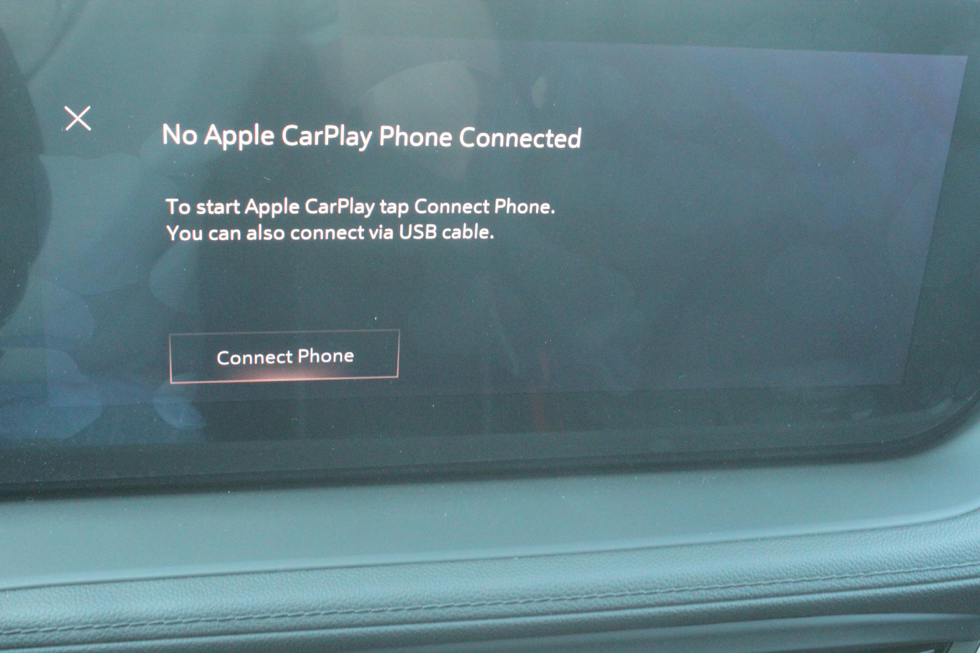 2026 Buick Encore GX Vehicle Photo in AURORA, CO 80012-4011