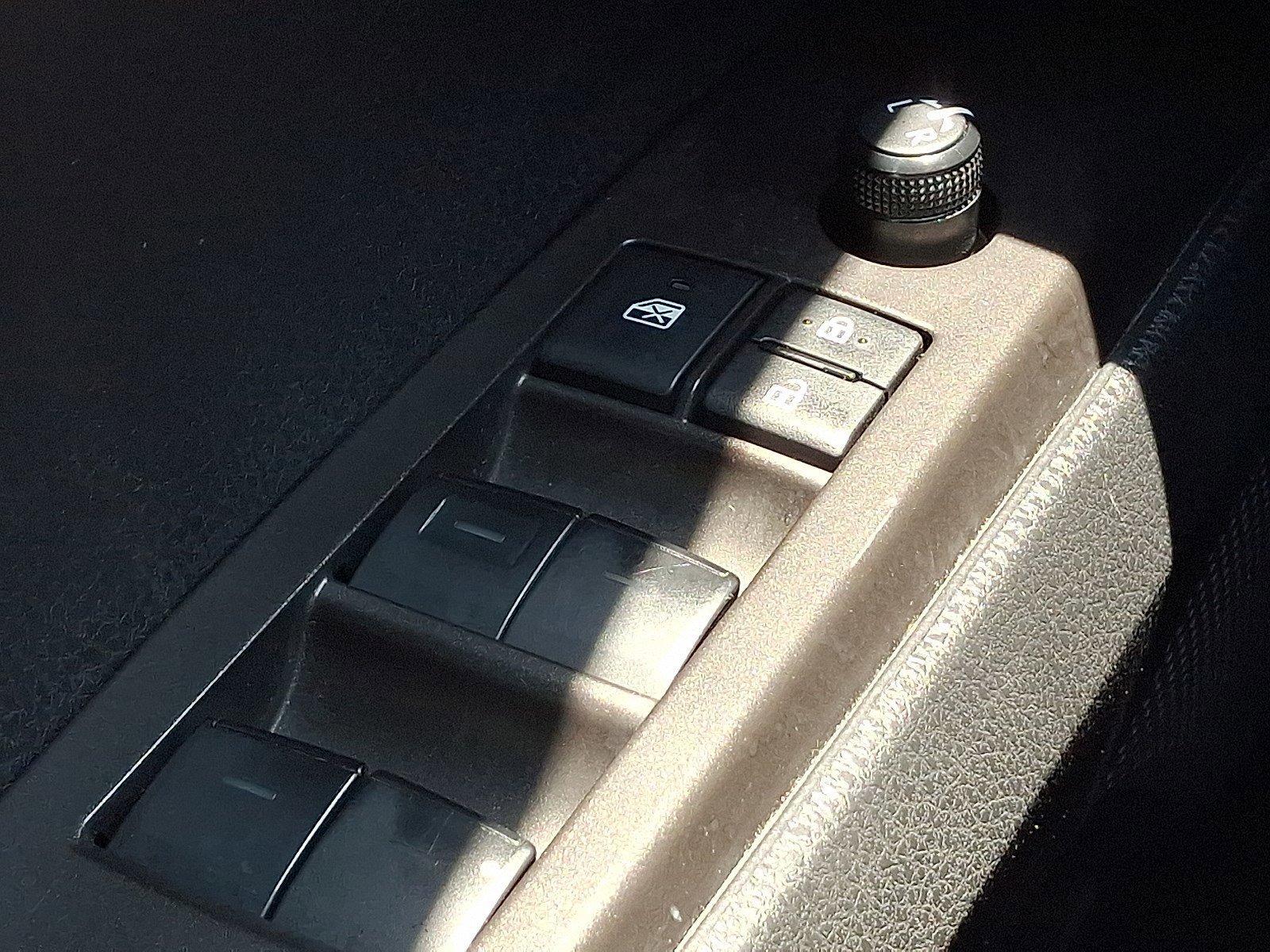 2022 Toyota Camry Vehicle Photo in Harrisburg, PA 17111