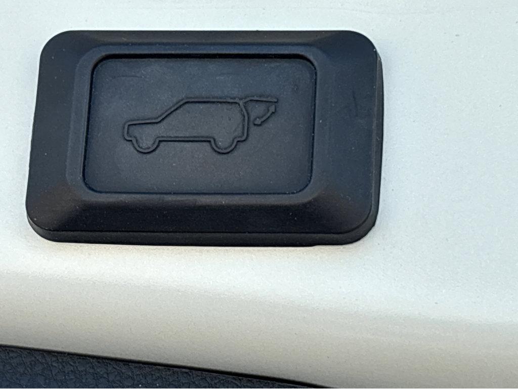 2019 Toyota RAV4 Vehicle Photo in POOLER, GA 31322-3252