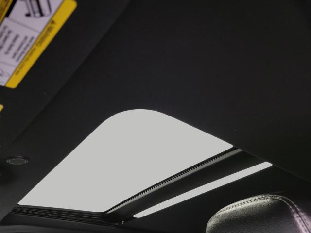 2020 Ford Explorer Vehicle Photo in NEENAH, WI 54956-2243