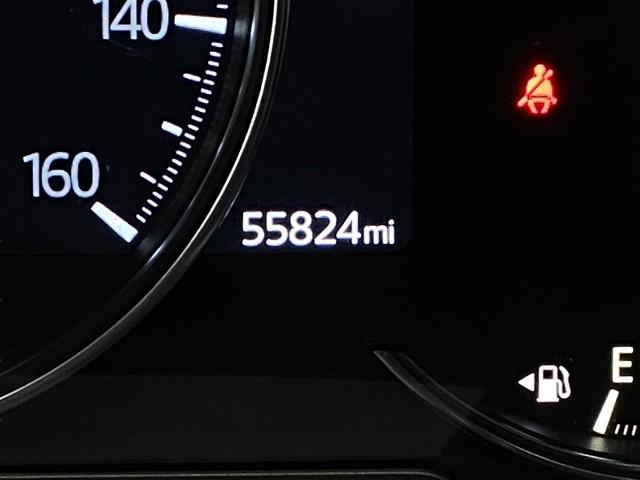 2021 Mazda CX-9 Vehicle Photo in Appleton, WI 54913