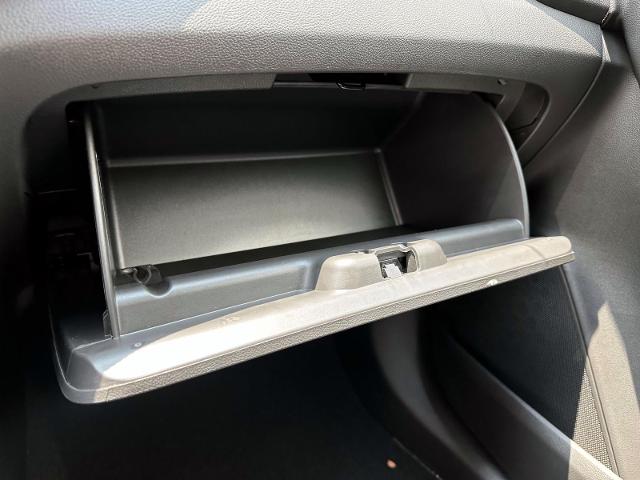 2022 Chevrolet Trax Vehicle Photo in Roslyn, NY 11576
