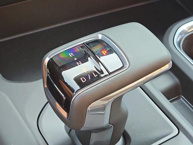 2025 GMC Sierra 1500 Vehicle Photo in TREVOSE, PA 19053-4984