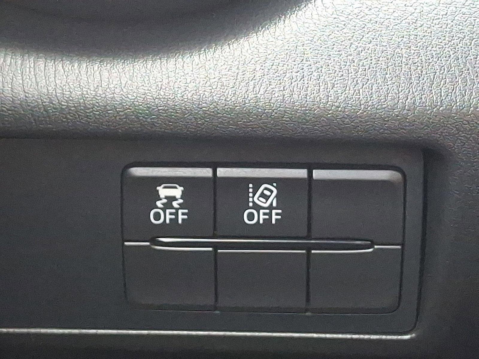 2023 Mazda MX-5 Miata RF Vehicle Photo in Harrisburg, PA 17111