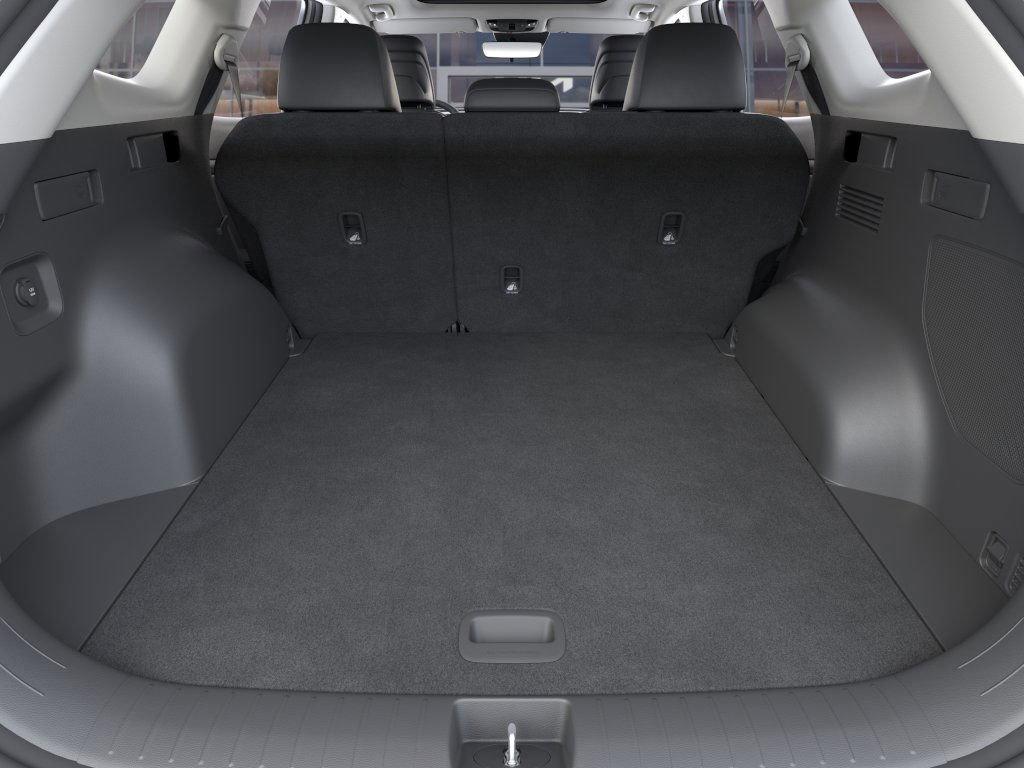 2025 Kia Sportage Vehicle Photo in Langhorne, PA 19047
