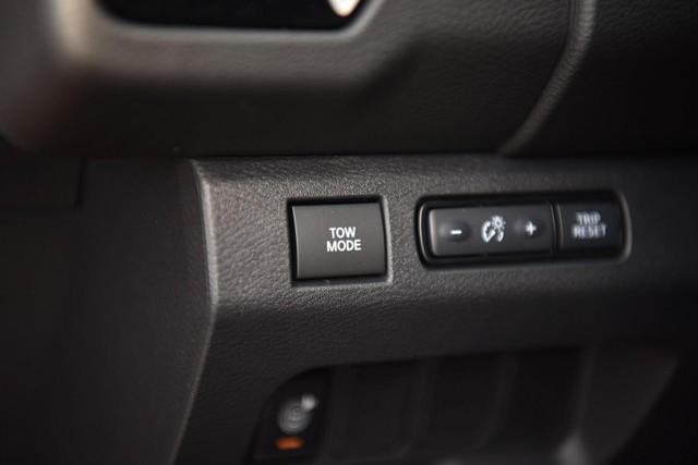 2025 Nissan Frontier Vehicle Photo in Ballwin, MO 63011