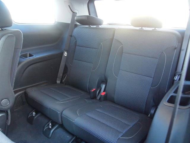 2023 GMC Acadia Vehicle Photo in MADISON, IN 47250-1611