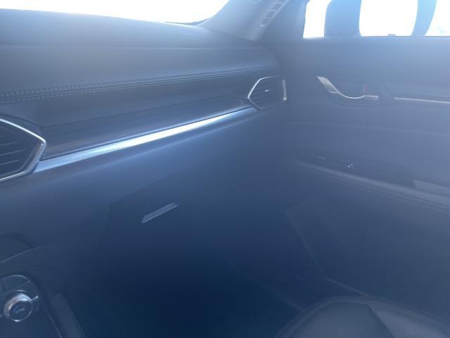 2023 Mazda CX-5 Vehicle Photo in VENTURA, CA 93003-8585