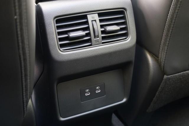 2025 Nissan Rogue Vehicle Photo in Ballwin, MO 63011